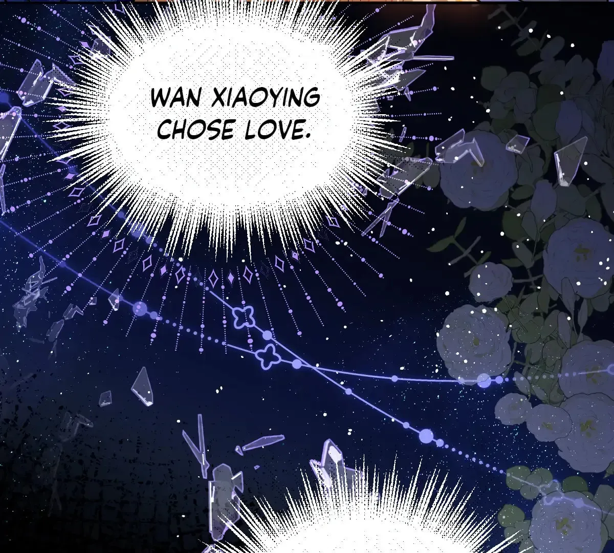 Jiaoyangle Ge Feng Pi Meiren Er Chapter 15 page 54 - 