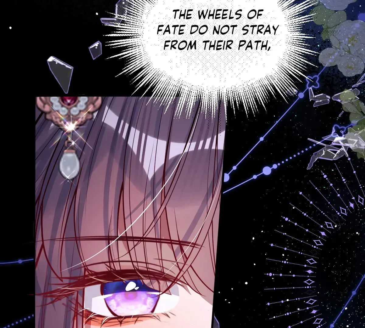 Jiaoyangle Ge Feng Pi Meiren Er Chapter 15 page 55 - 