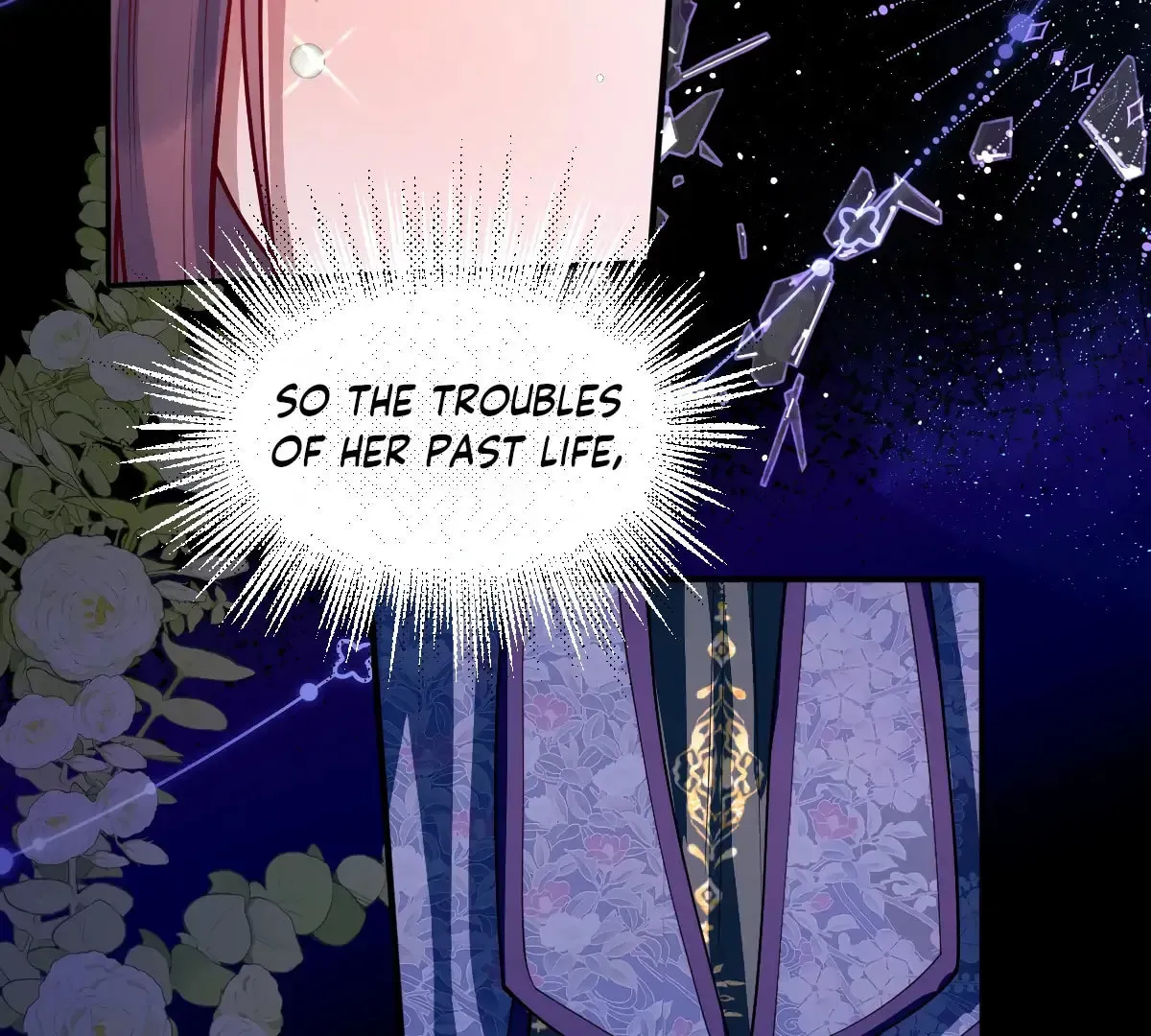 Jiaoyangle Ge Feng Pi Meiren Er Chapter 15 page 56 - 