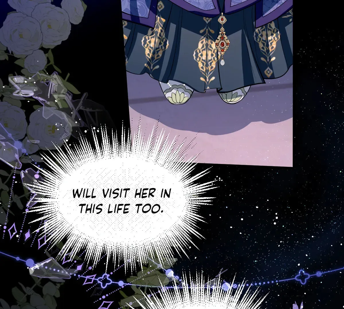 Jiaoyangle Ge Feng Pi Meiren Er Chapter 15 page 57 - 