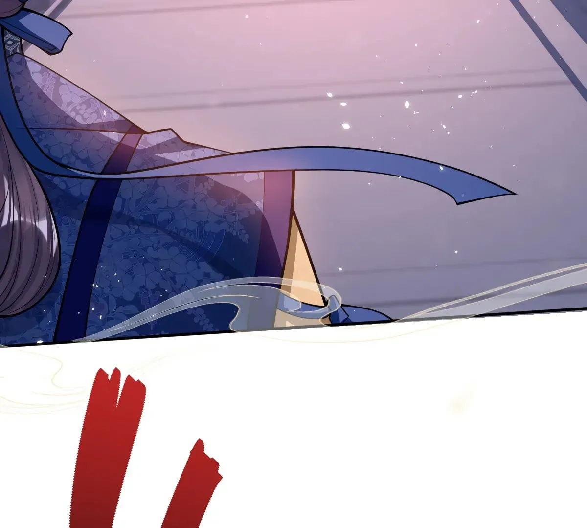 Jiaoyangle Ge Feng Pi Meiren Er Chapter 15 page 60 - 
