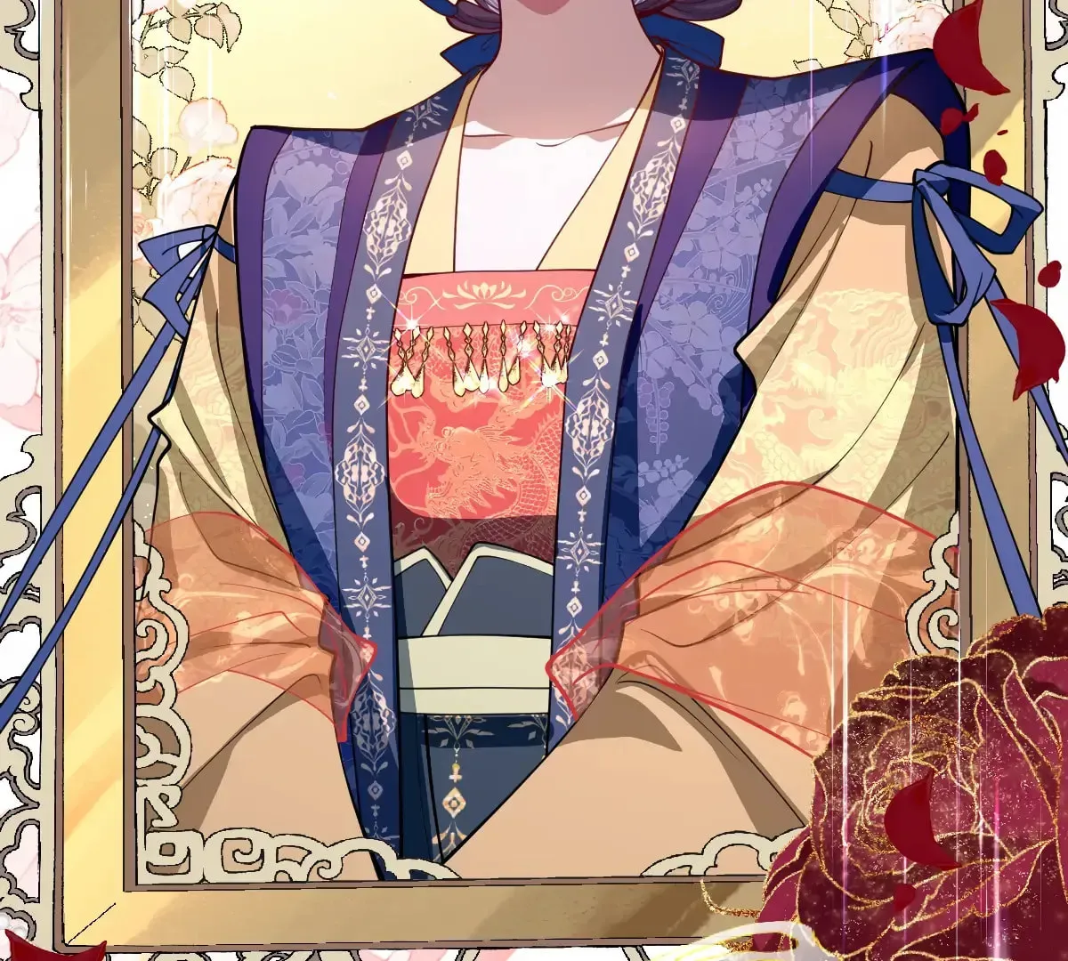 Jiaoyangle Ge Feng Pi Meiren Er Chapter 15 page 66 - 