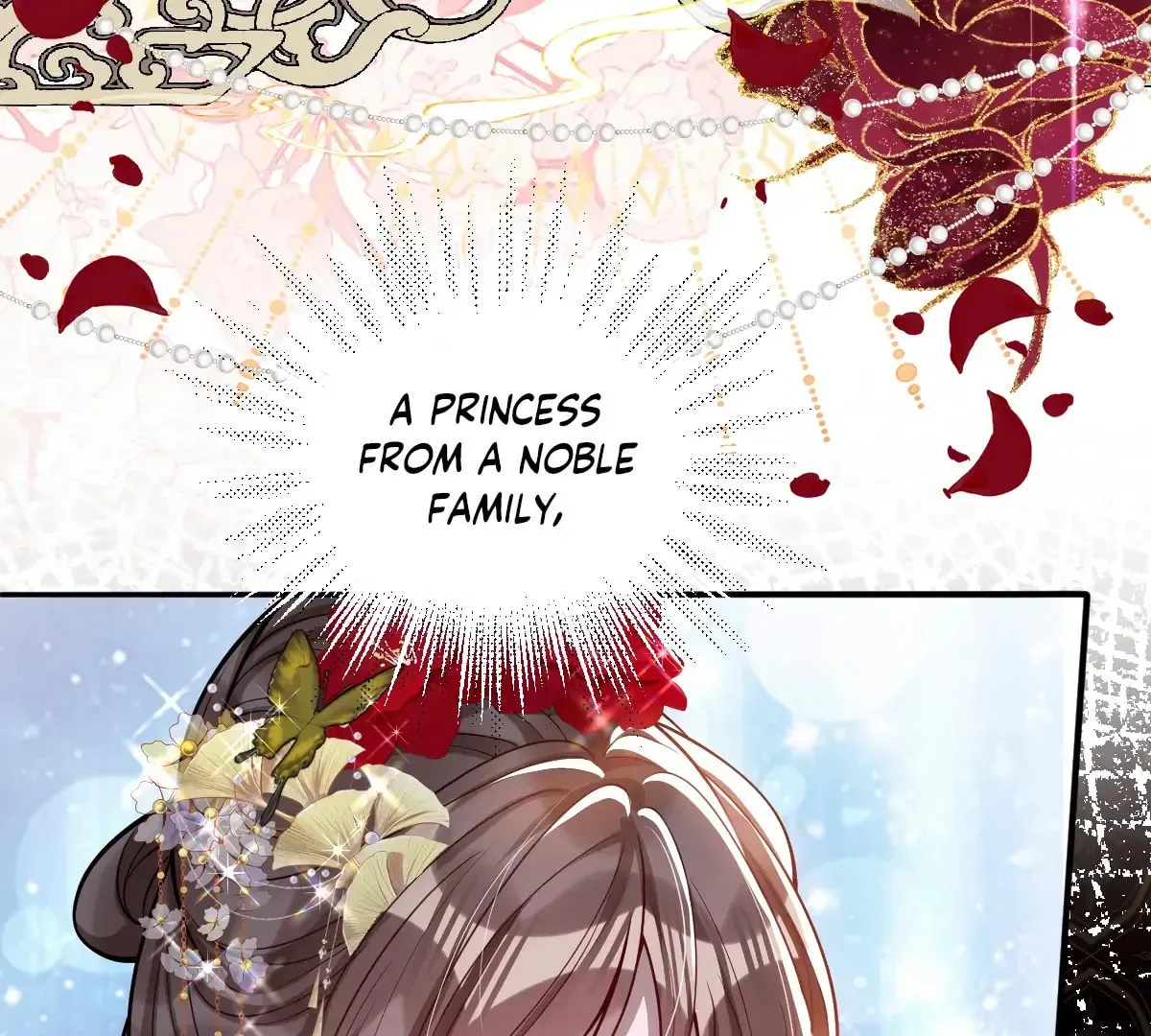 Jiaoyangle Ge Feng Pi Meiren Er Chapter 15 page 67 - 