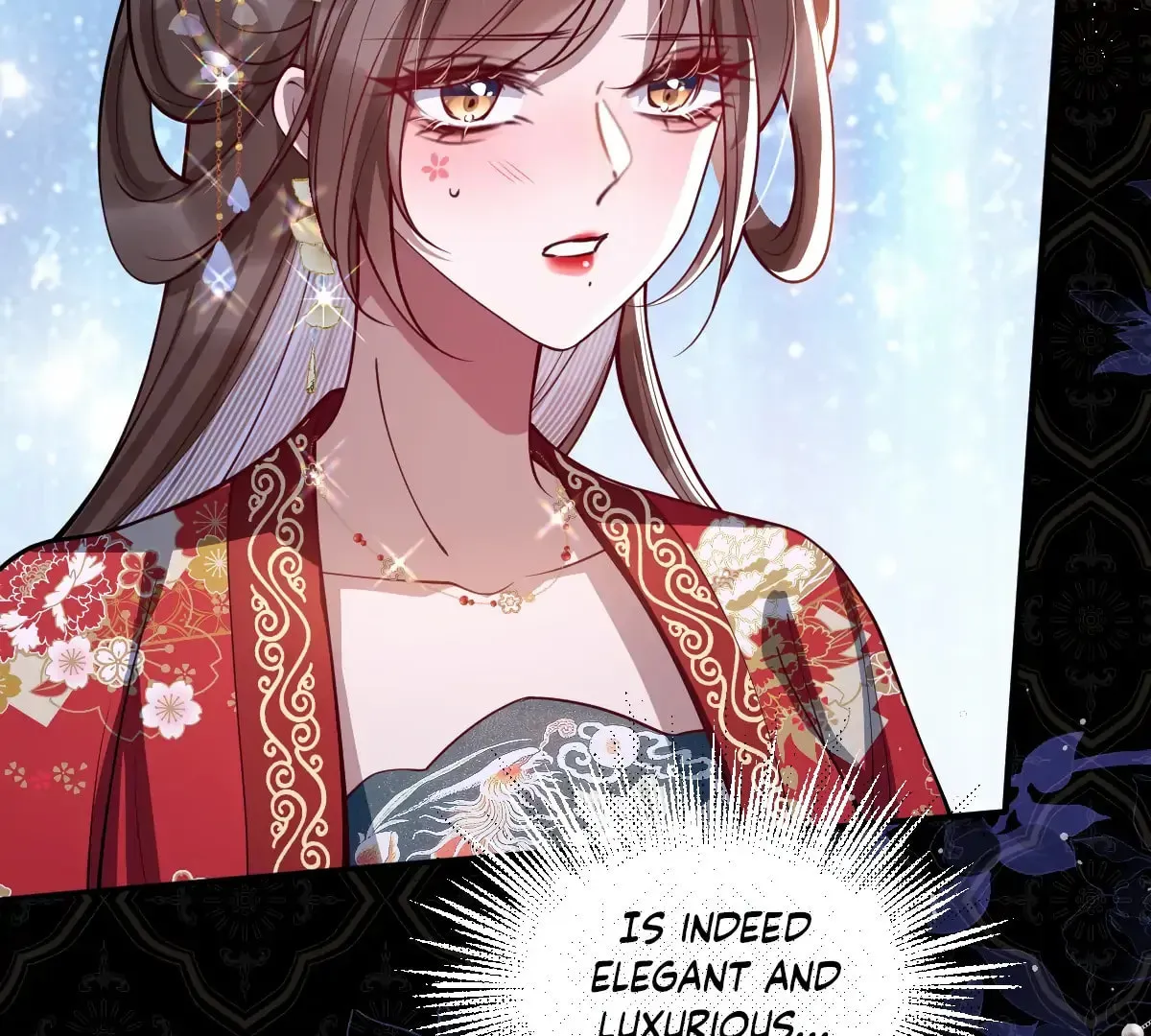 Jiaoyangle Ge Feng Pi Meiren Er Chapter 15 page 68 - 