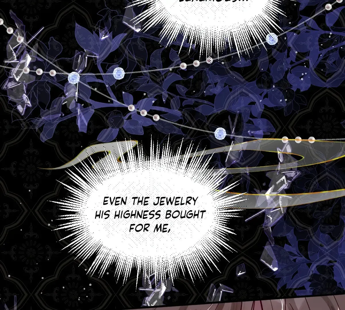 Jiaoyangle Ge Feng Pi Meiren Er Chapter 15 page 69 - 