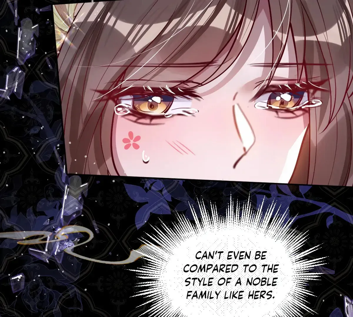 Jiaoyangle Ge Feng Pi Meiren Er Chapter 15 page 70 - 
