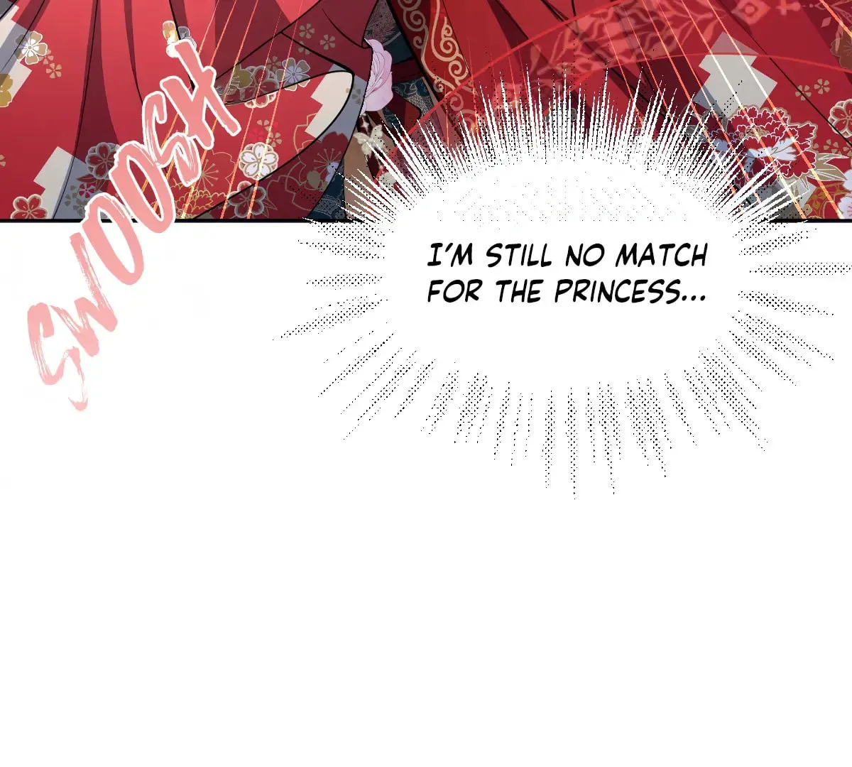 Jiaoyangle Ge Feng Pi Meiren Er Chapter 15 page 73 - 