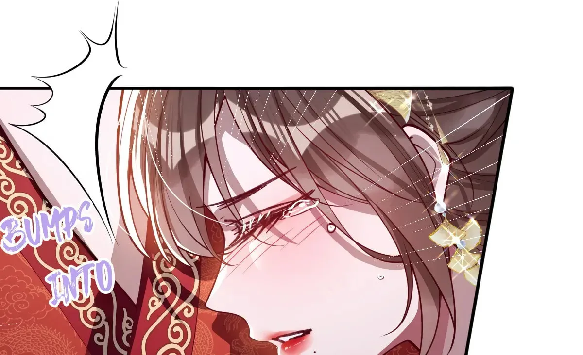Jiaoyangle Ge Feng Pi Meiren Er Chapter 15 page 74 - 