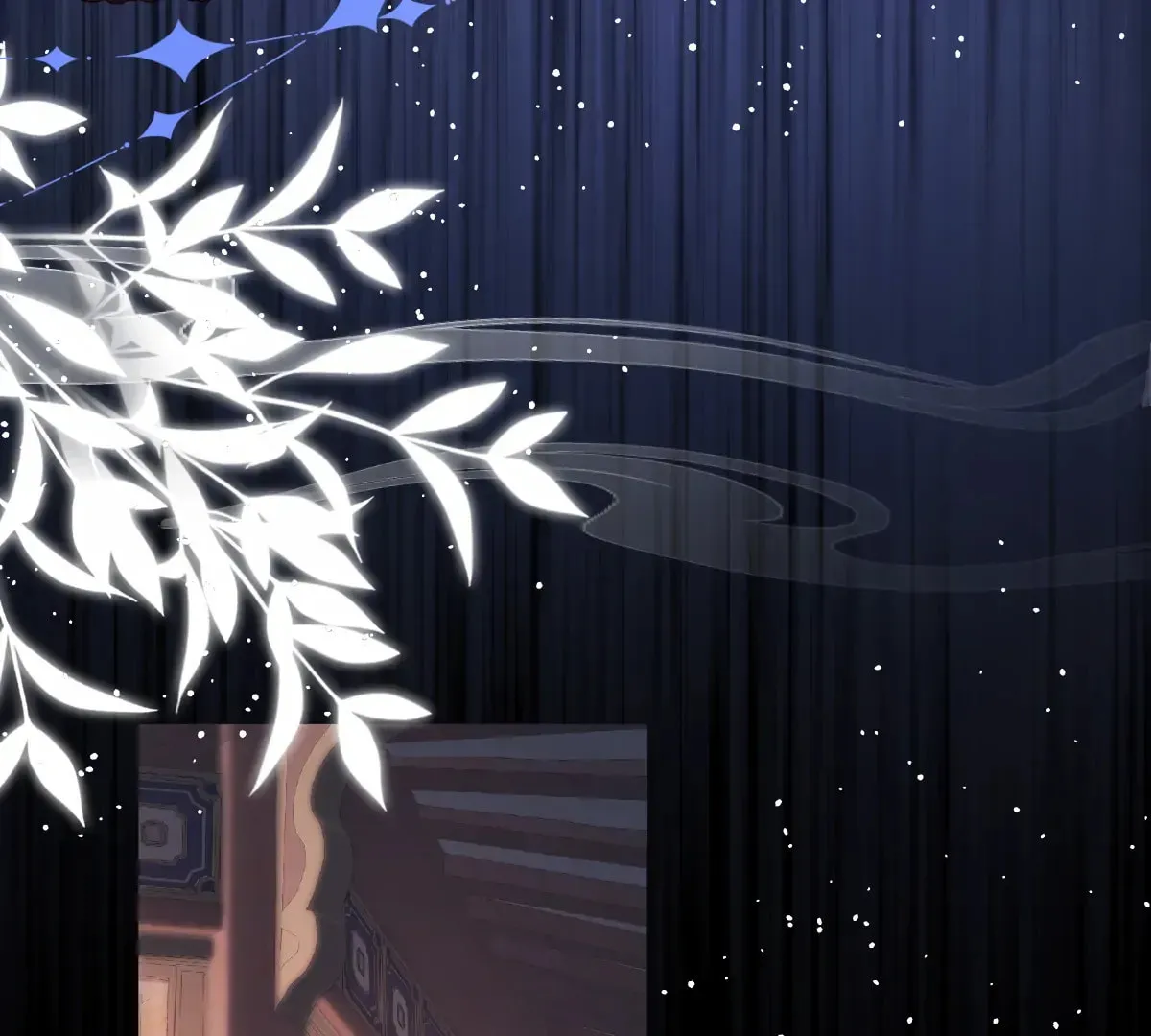 Jiaoyangle Ge Feng Pi Meiren Er Chapter 15 page 82 - 