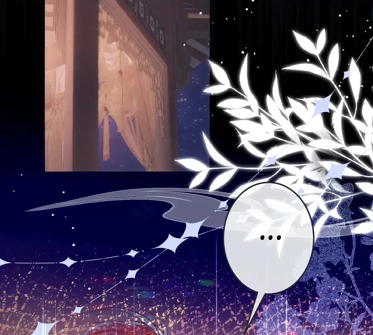 Jiaoyangle Ge Feng Pi Meiren Er Chapter 15 page 83 - 