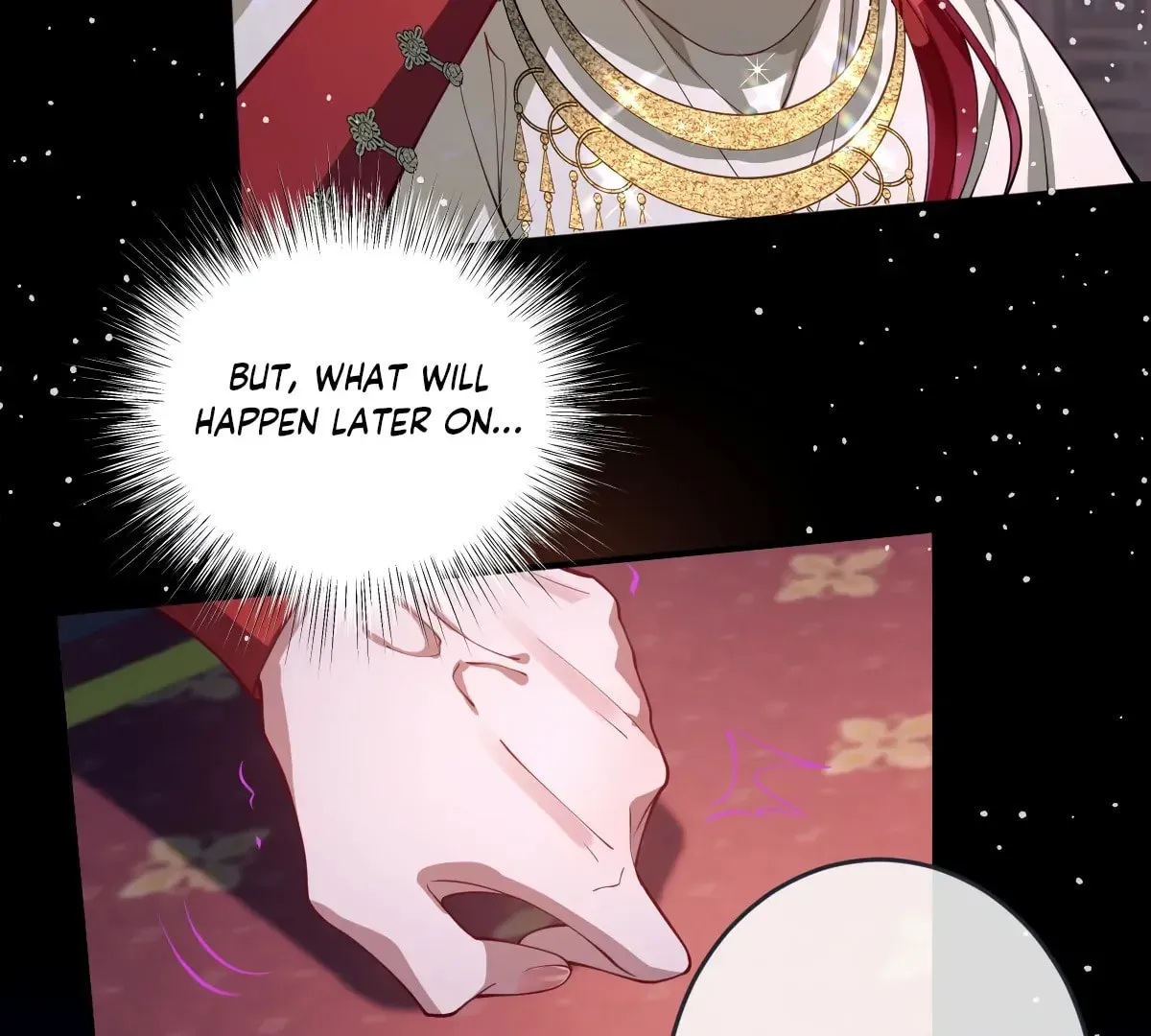 Jiaoyangle Ge Feng Pi Meiren Er Chapter 15 page 94 - 