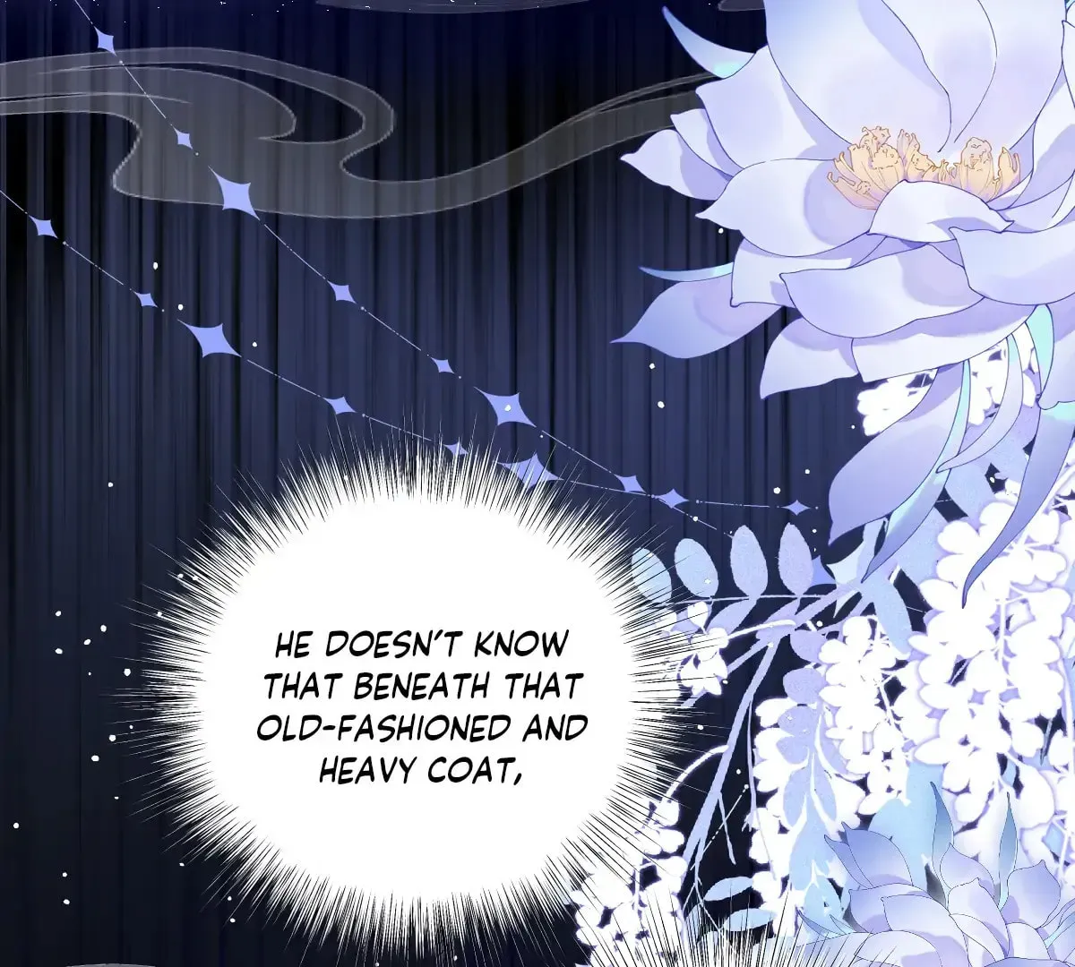 Jiaoyangle Ge Feng Pi Meiren Er Chapter 15 page 97 - 