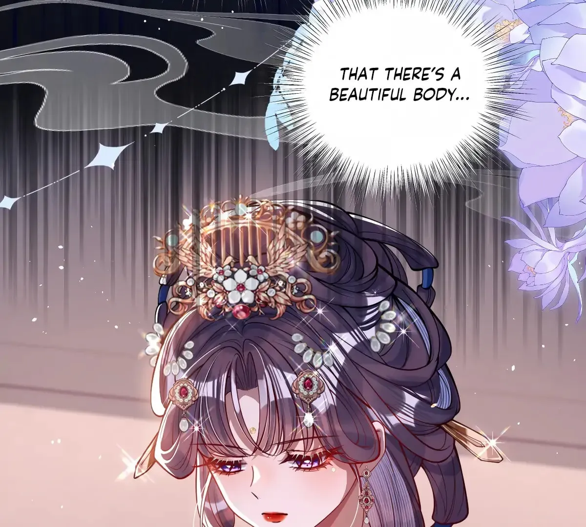 Jiaoyangle Ge Feng Pi Meiren Er Chapter 15 page 98 - 
