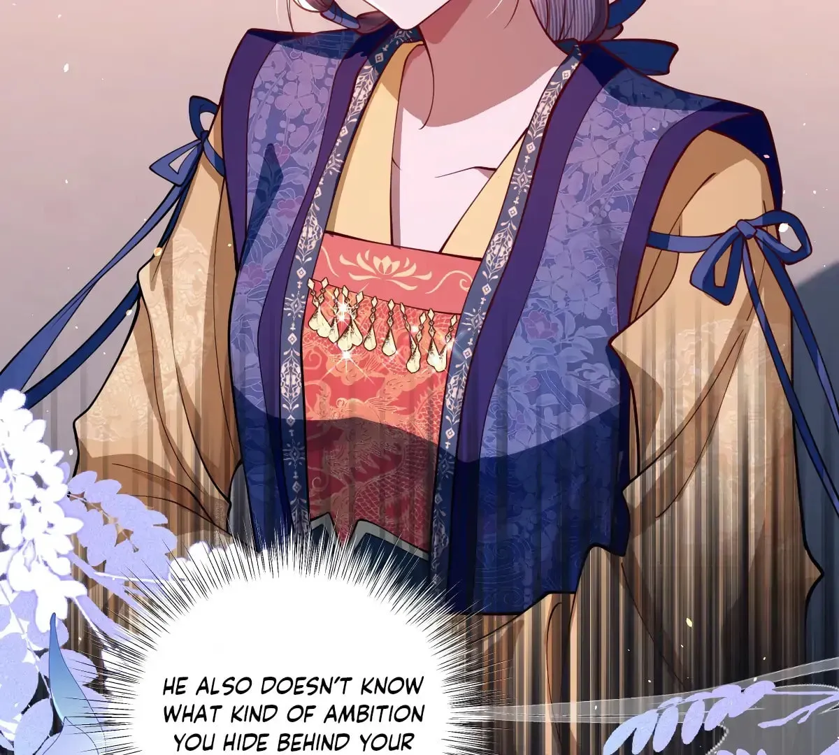 Jiaoyangle Ge Feng Pi Meiren Er Chapter 15 page 99 - 