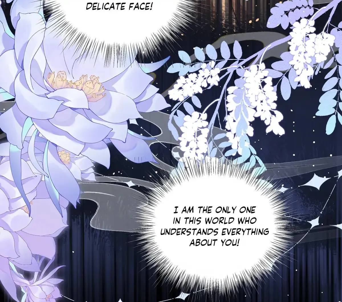 Jiaoyangle Ge Feng Pi Meiren Er Chapter 15 page 100 - 