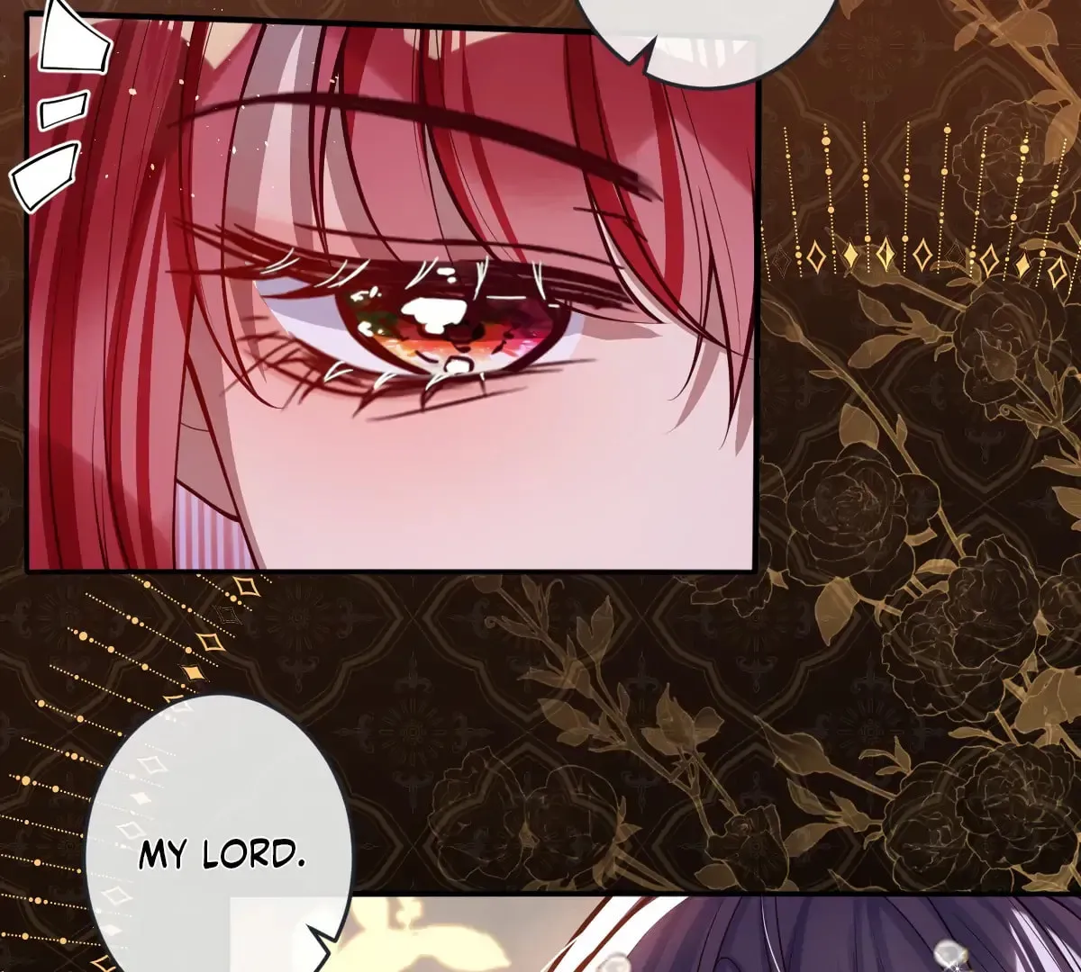 Jiaoyangle Ge Feng Pi Meiren Er Chapter 16 page 16 - 