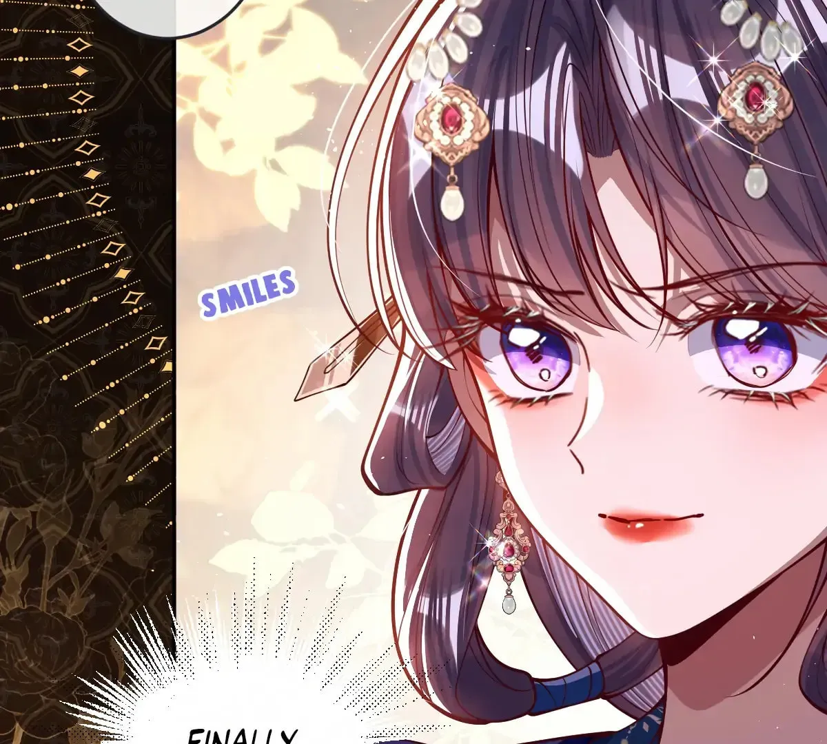 Jiaoyangle Ge Feng Pi Meiren Er Chapter 16 page 17 - 