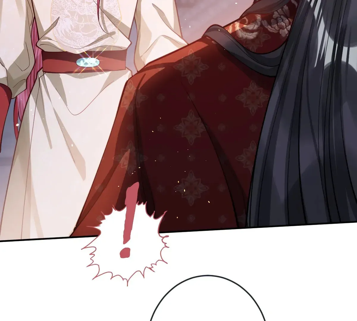 Jiaoyangle Ge Feng Pi Meiren Er Chapter 16 page 20 - 