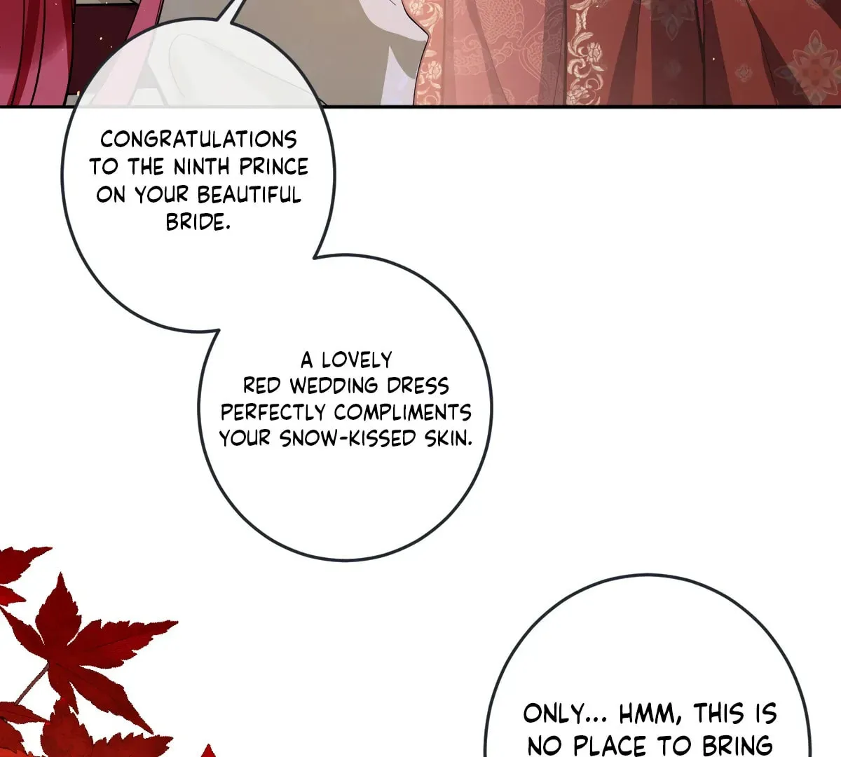 Jiaoyangle Ge Feng Pi Meiren Er Chapter 16 page 24 - 