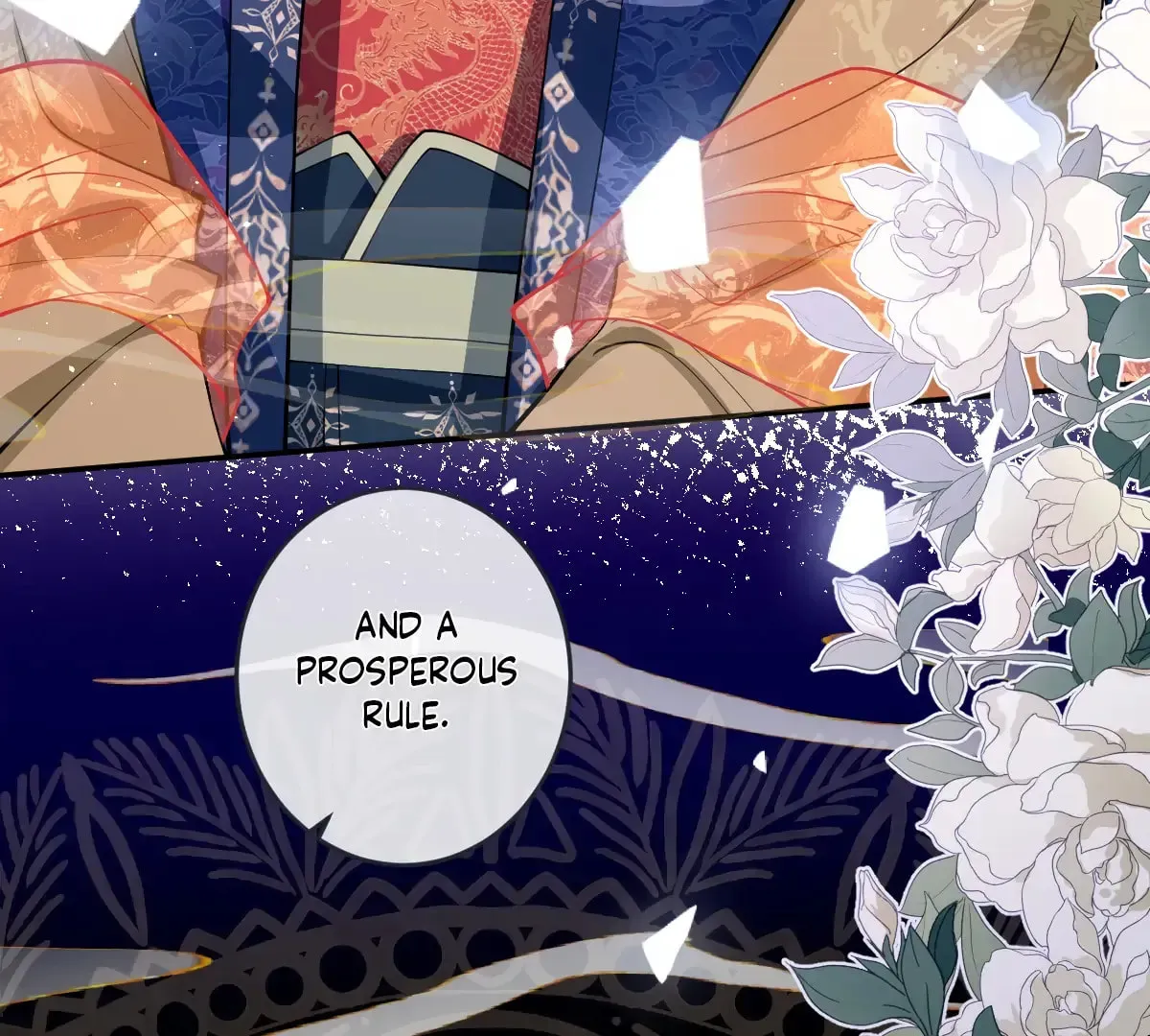Jiaoyangle Ge Feng Pi Meiren Er Chapter 16 page 29 - 