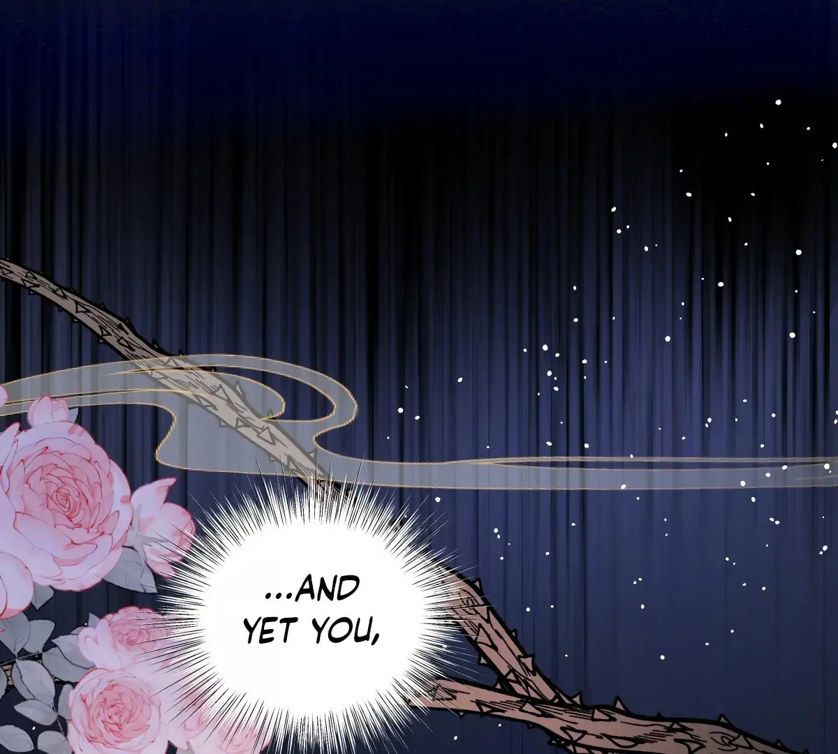 Jiaoyangle Ge Feng Pi Meiren Er Chapter 16 page 4 - 
