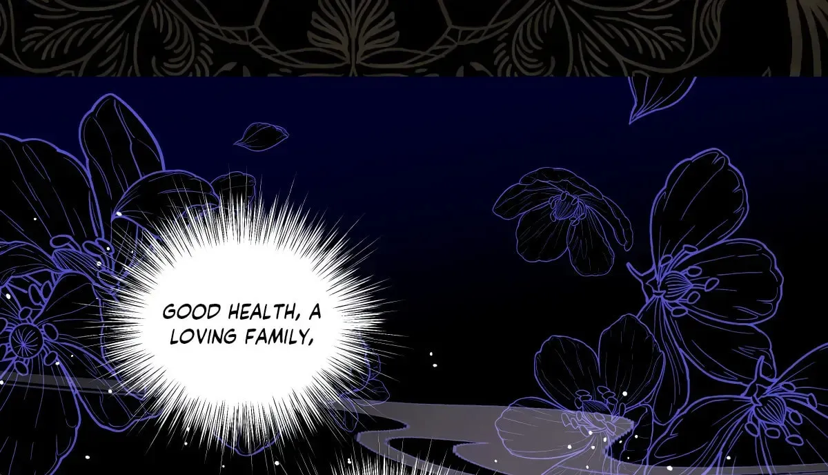 Jiaoyangle Ge Feng Pi Meiren Er Chapter 16 page 31 - 