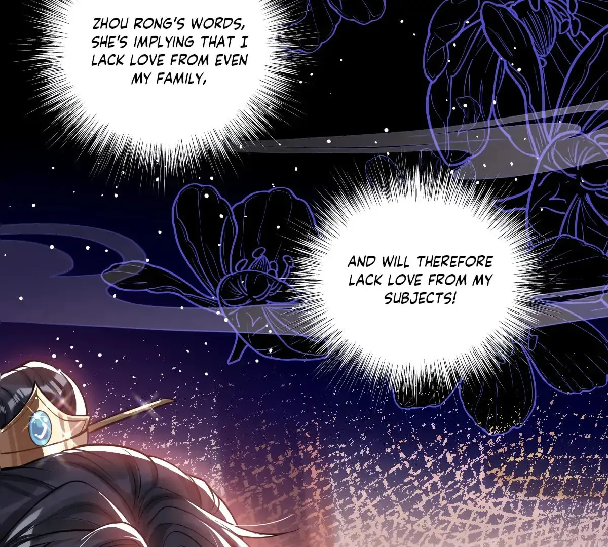 Jiaoyangle Ge Feng Pi Meiren Er Chapter 16 page 34 - 