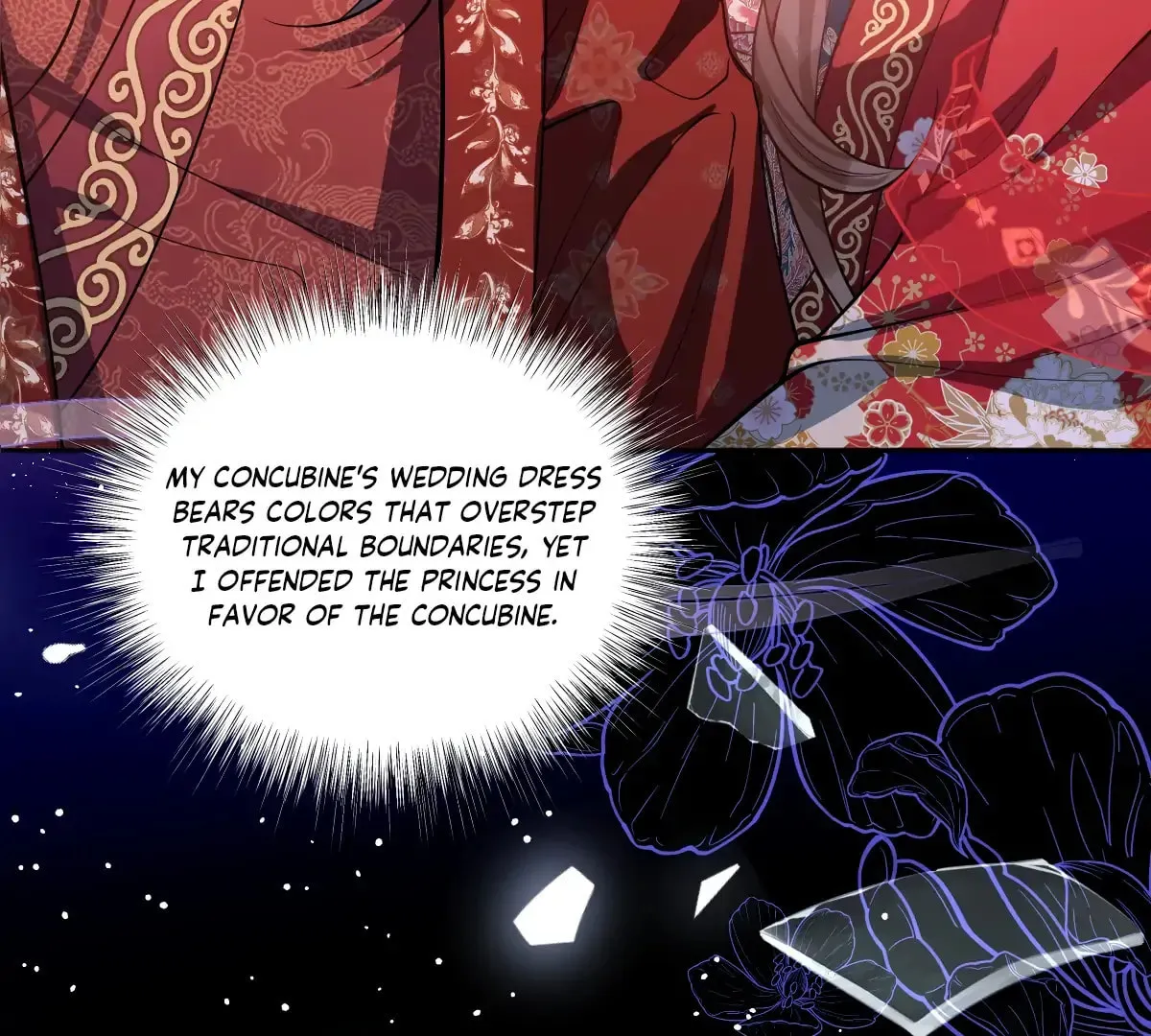 Jiaoyangle Ge Feng Pi Meiren Er Chapter 16 page 36 - 