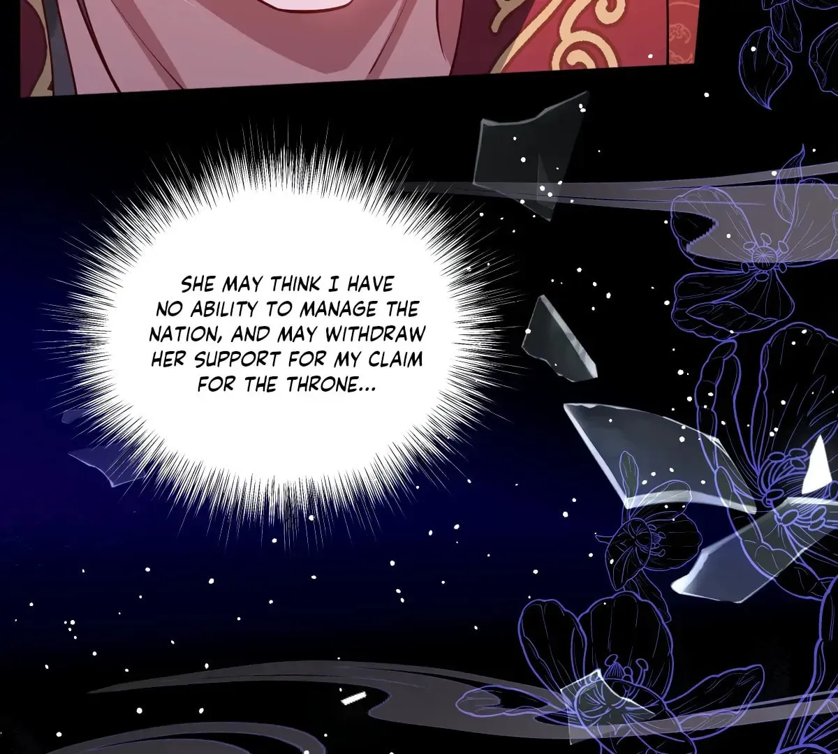 Jiaoyangle Ge Feng Pi Meiren Er Chapter 16 page 38 - 