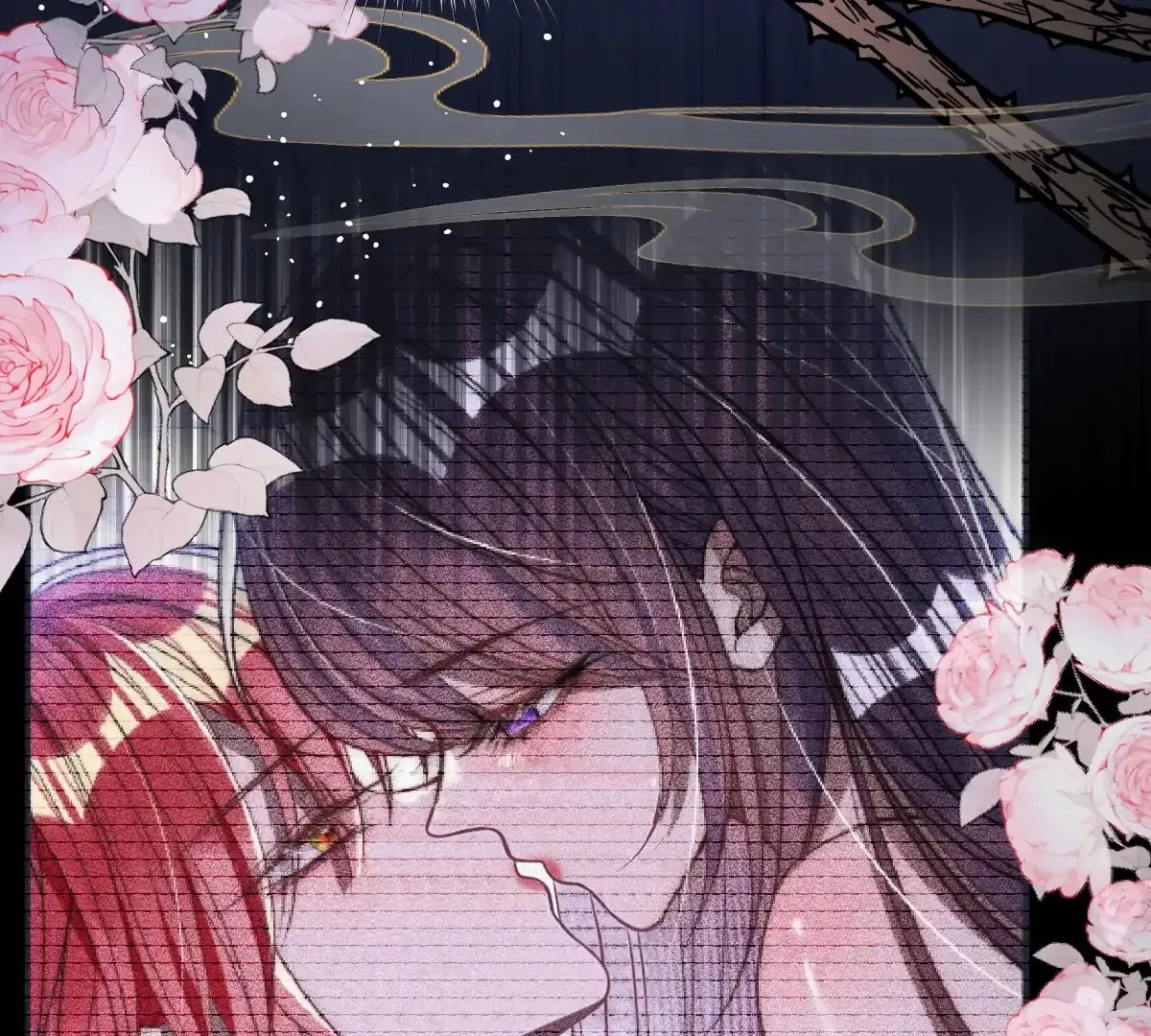 Jiaoyangle Ge Feng Pi Meiren Er Chapter 16 page 5 - 