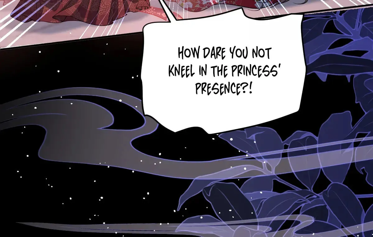 Jiaoyangle Ge Feng Pi Meiren Er Chapter 16 page 42 - 