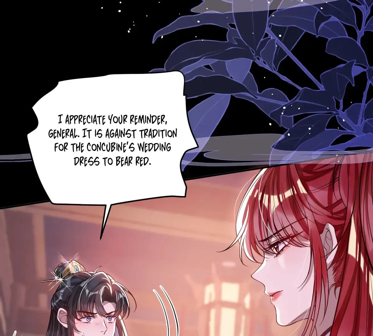 Jiaoyangle Ge Feng Pi Meiren Er Chapter 16 page 43 - 