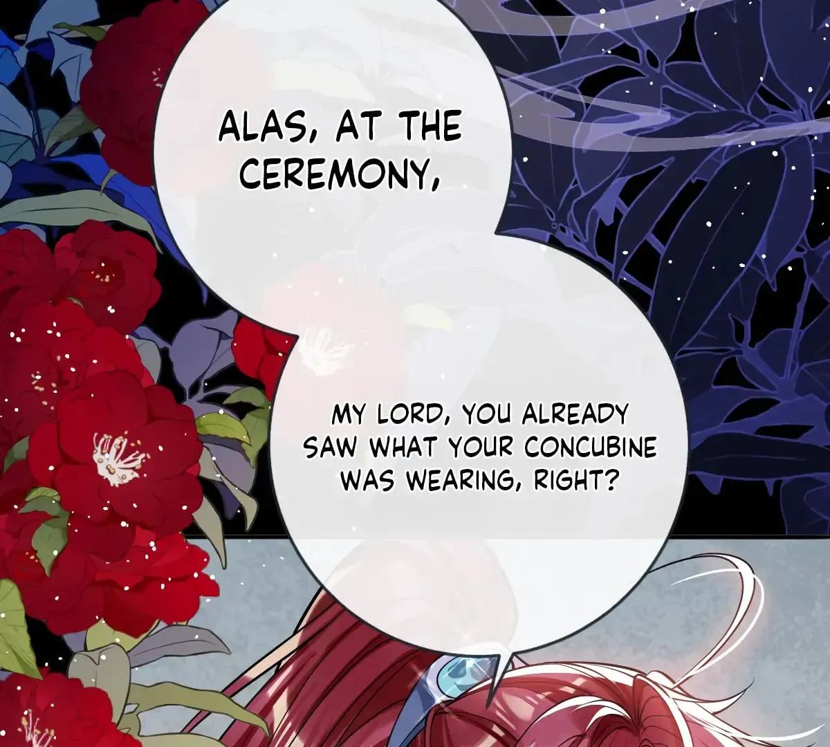 Jiaoyangle Ge Feng Pi Meiren Er Chapter 16 page 49 - 