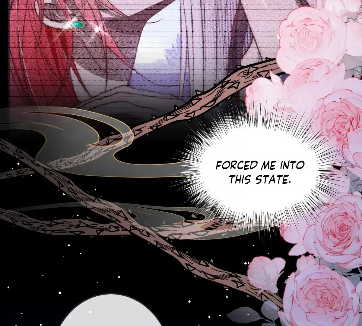 Jiaoyangle Ge Feng Pi Meiren Er Chapter 16 page 6 - 
