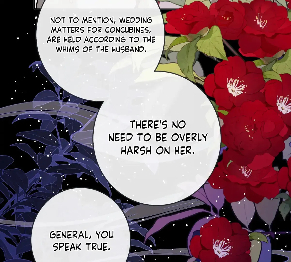 Jiaoyangle Ge Feng Pi Meiren Er Chapter 16 page 51 - 