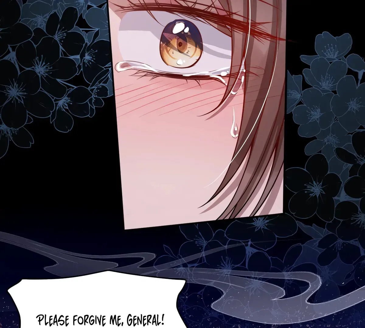 Jiaoyangle Ge Feng Pi Meiren Er Chapter 16 page 56 - 