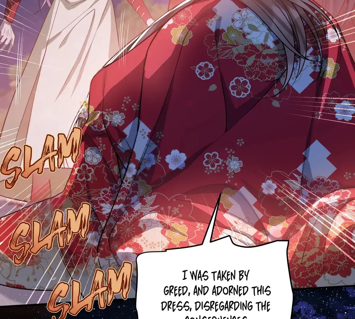 Jiaoyangle Ge Feng Pi Meiren Er Chapter 16 page 58 - 
