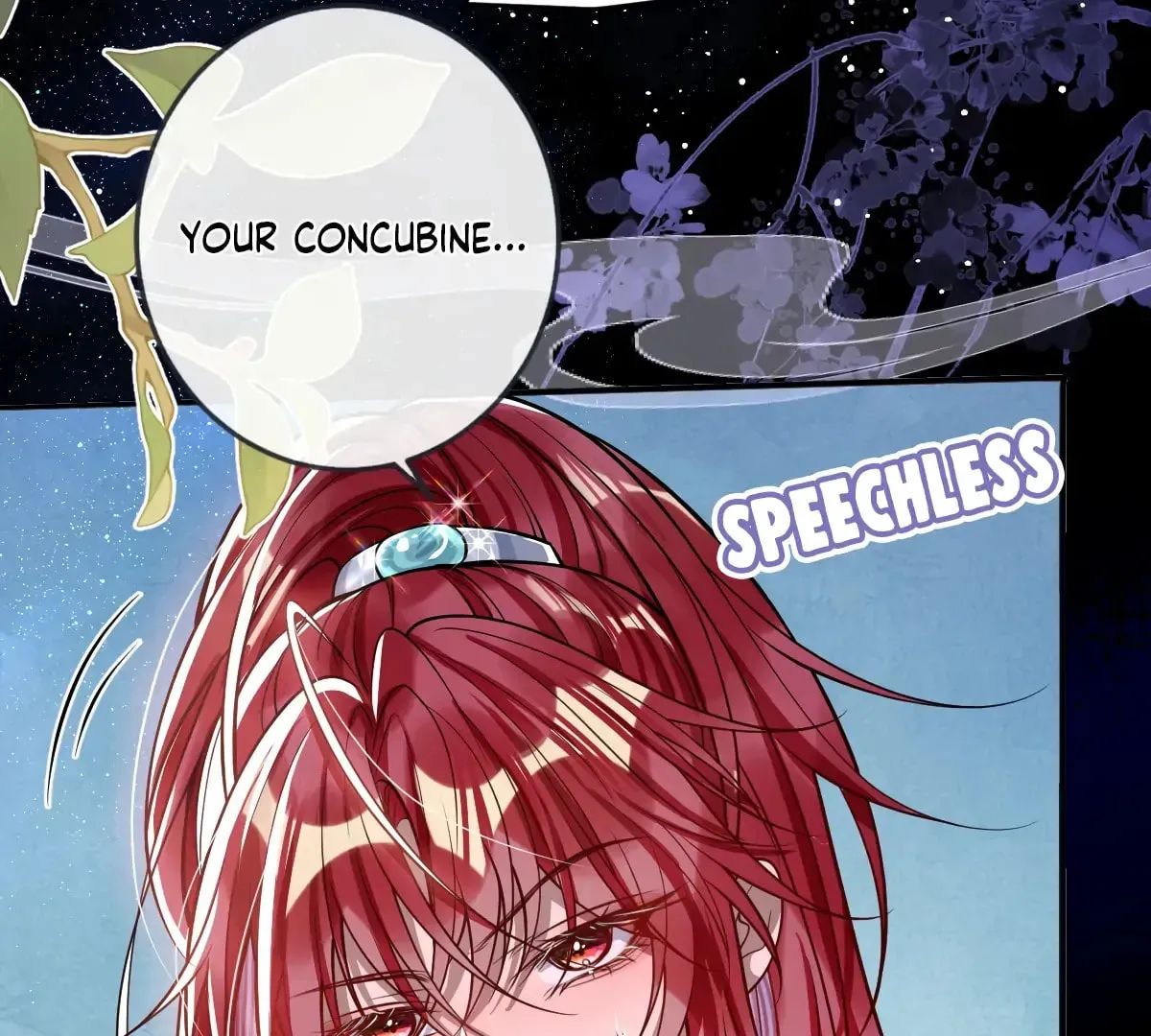 Jiaoyangle Ge Feng Pi Meiren Er Chapter 16 page 60 - 