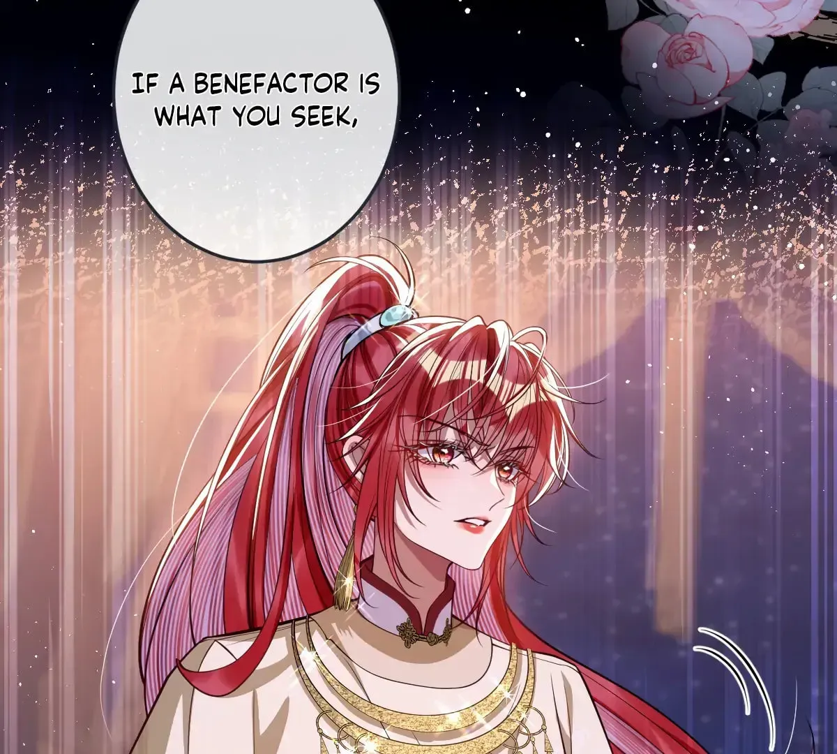 Jiaoyangle Ge Feng Pi Meiren Er Chapter 16 page 7 - 