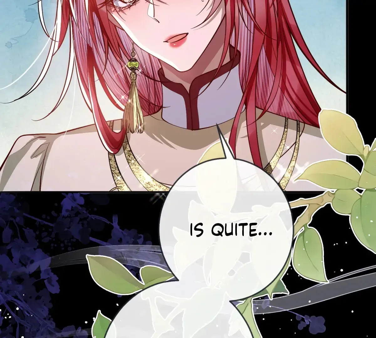 Jiaoyangle Ge Feng Pi Meiren Er Chapter 16 page 61 - 