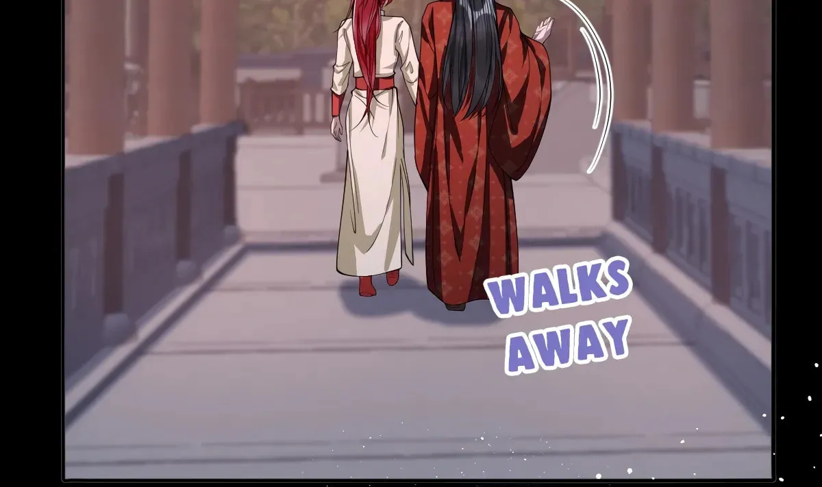 Jiaoyangle Ge Feng Pi Meiren Er Chapter 16 page 66 - 