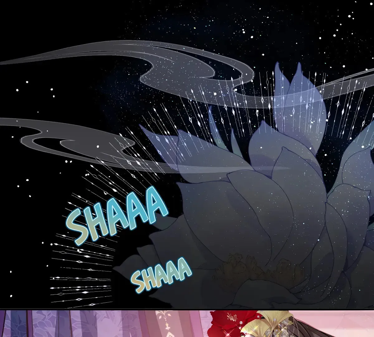Jiaoyangle Ge Feng Pi Meiren Er Chapter 16 page 67 - 