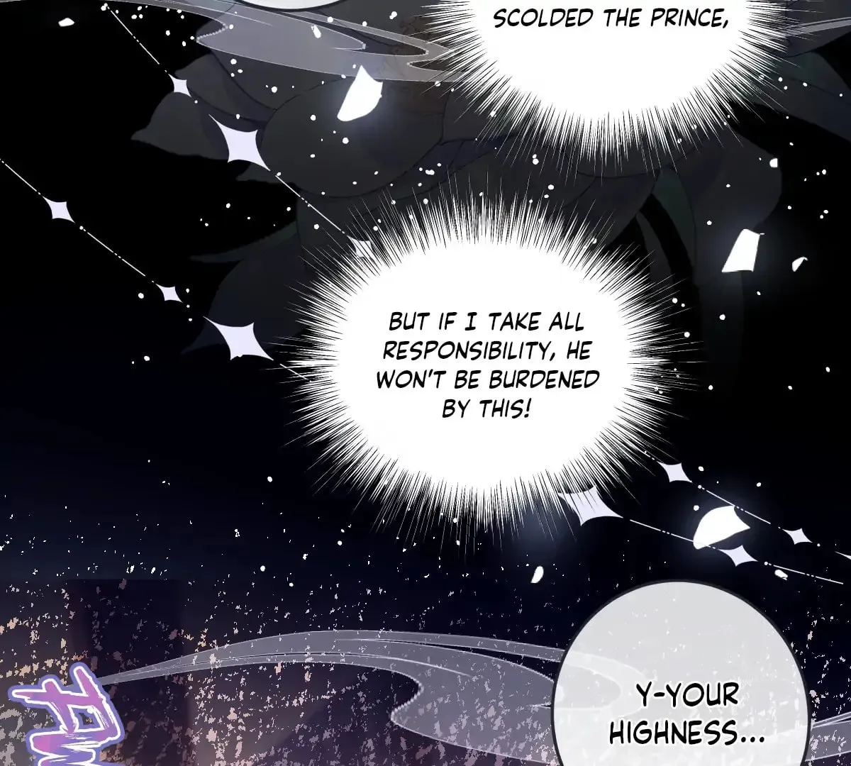 Jiaoyangle Ge Feng Pi Meiren Er Chapter 16 page 72 - 