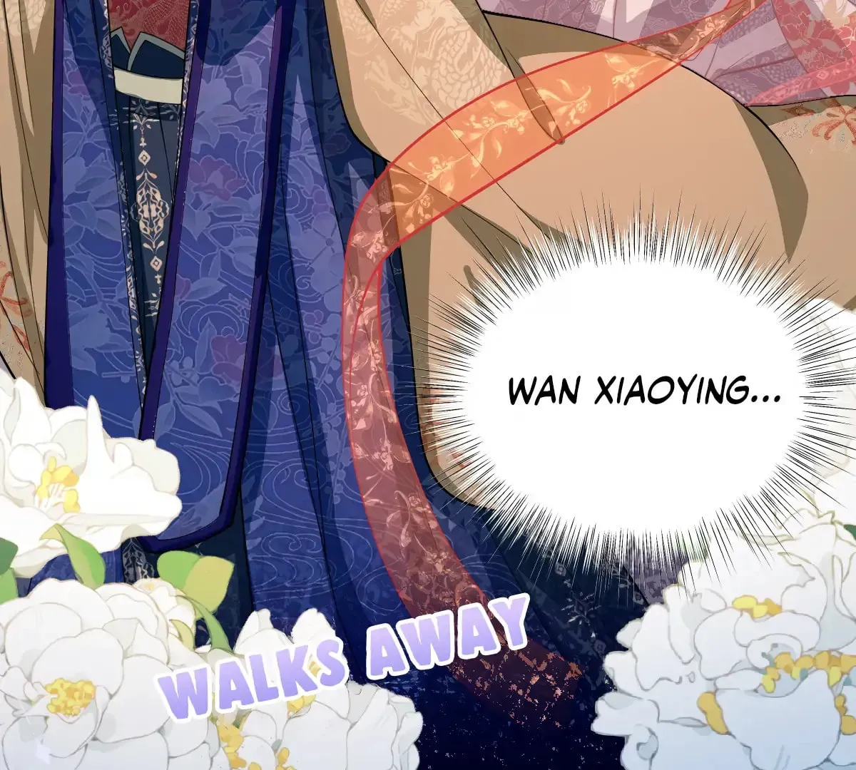 Jiaoyangle Ge Feng Pi Meiren Er Chapter 16 page 74 - 