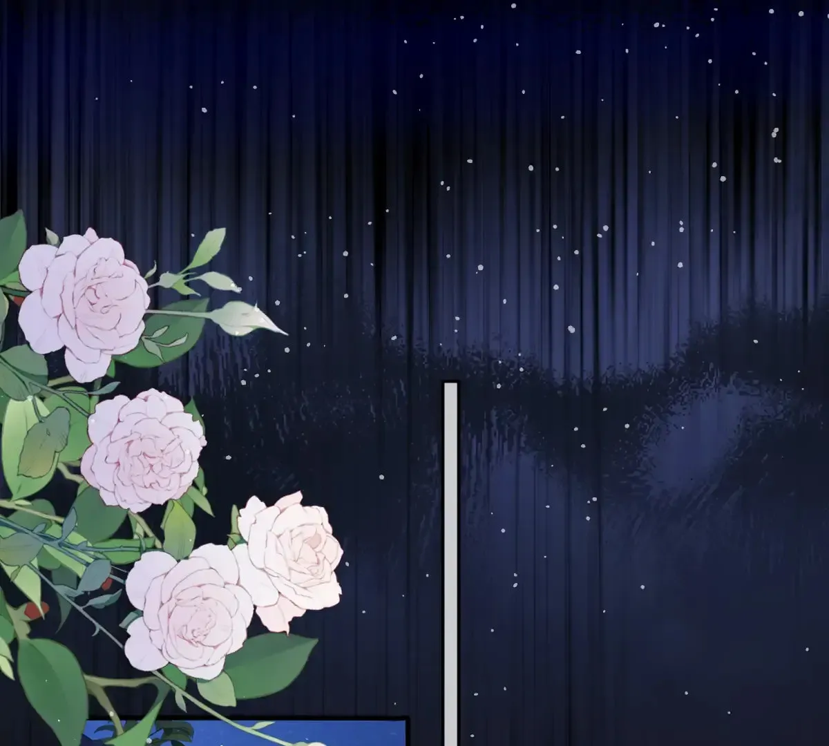 Jiaoyangle Ge Feng Pi Meiren Er Chapter 16 page 77 - 