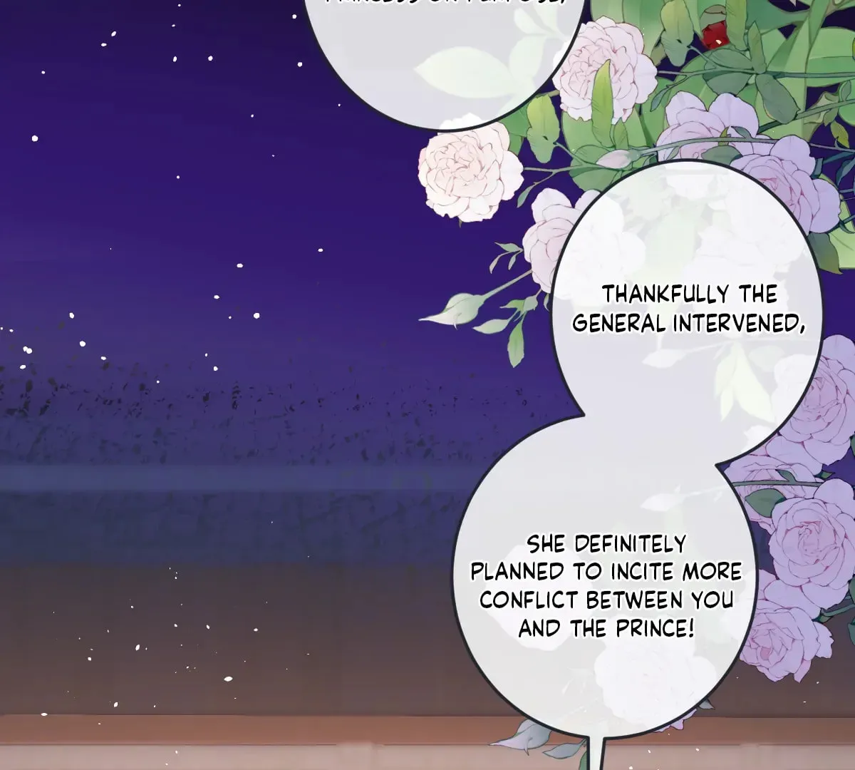 Jiaoyangle Ge Feng Pi Meiren Er Chapter 16 page 79 - 