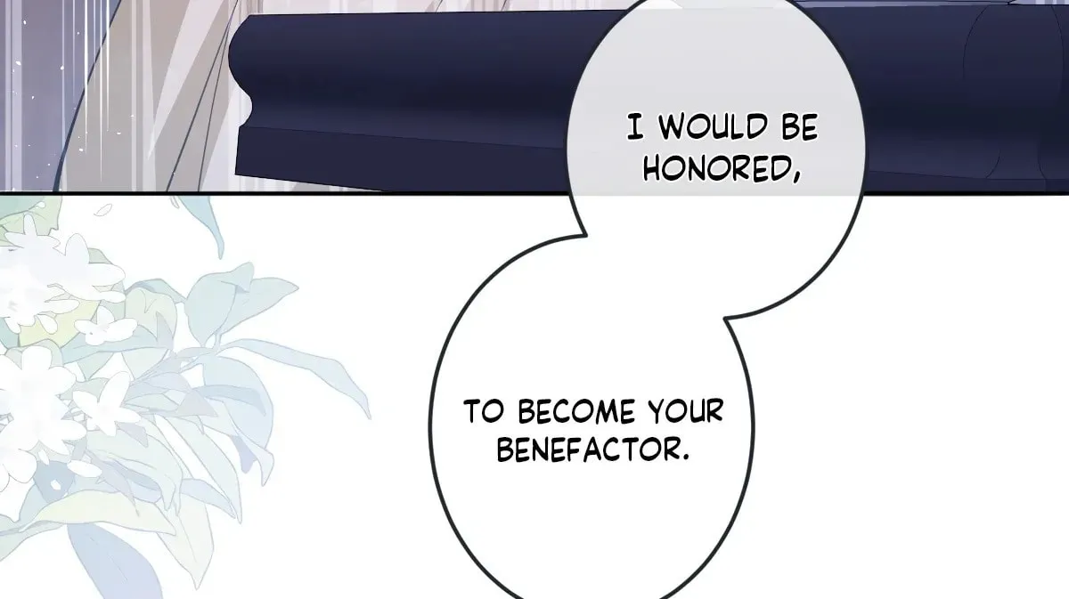 Jiaoyangle Ge Feng Pi Meiren Er Chapter 16 page 9 - 