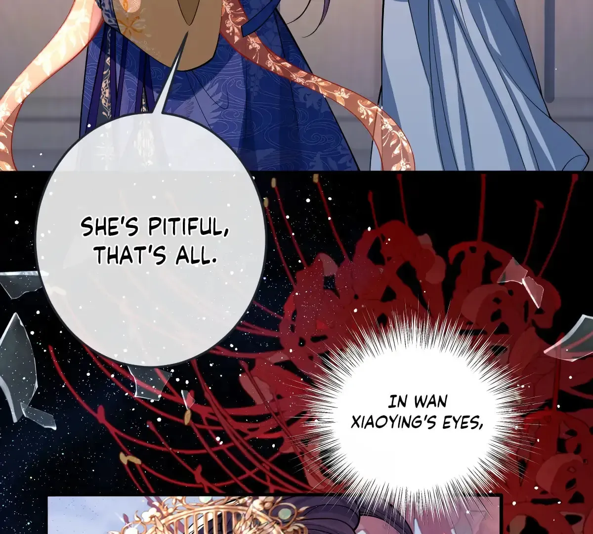 Jiaoyangle Ge Feng Pi Meiren Er Chapter 16 page 81 - 