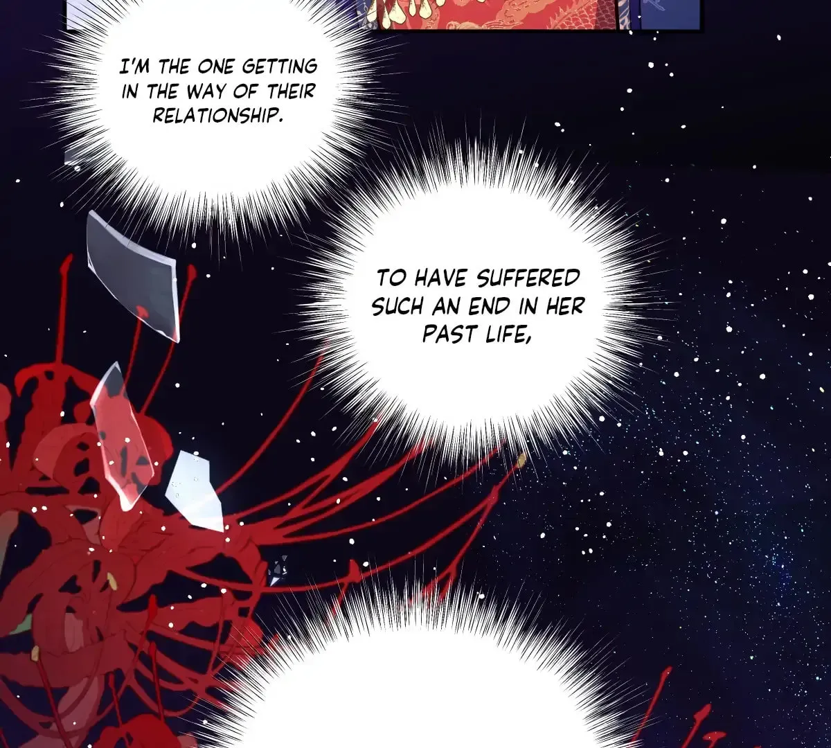 Jiaoyangle Ge Feng Pi Meiren Er Chapter 16 page 83 - 