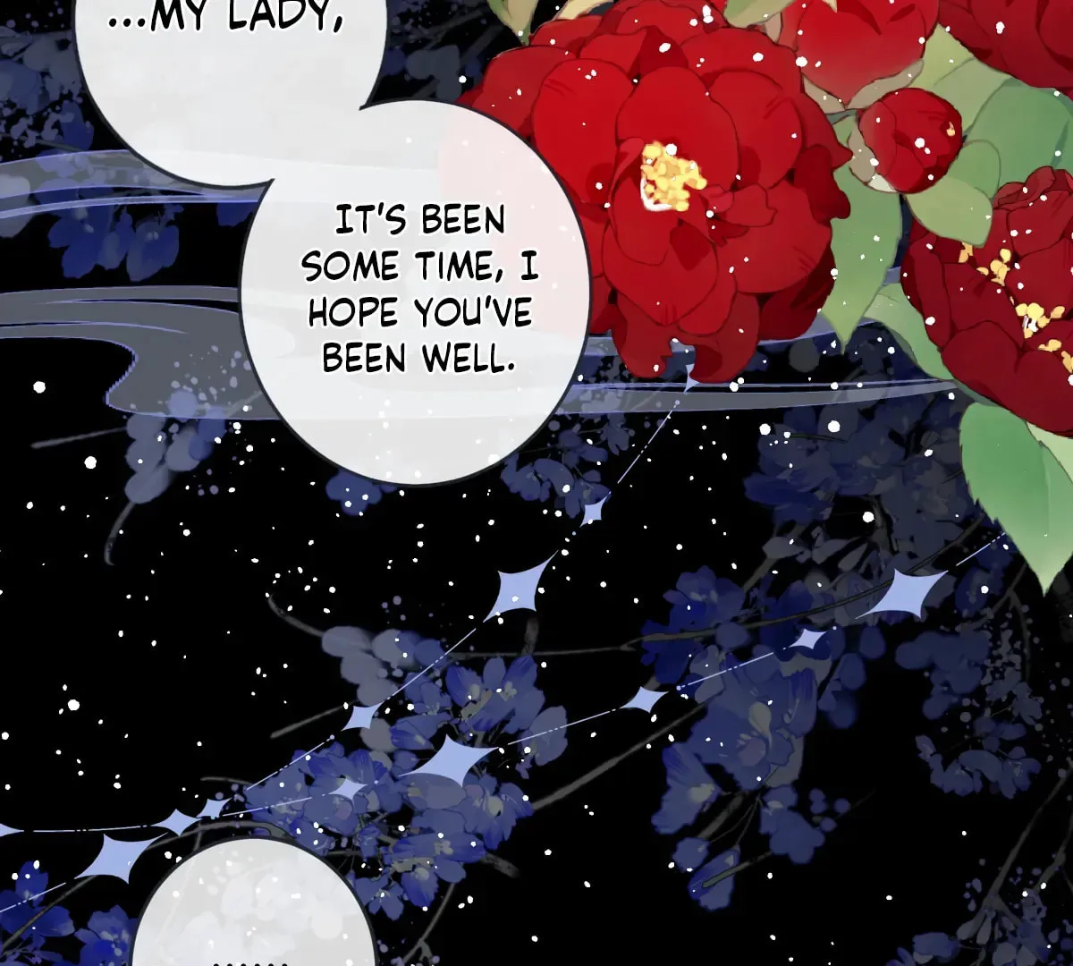 Jiaoyangle Ge Feng Pi Meiren Er Chapter 16 page 89 - 